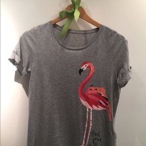 Kate Spade t-shirt